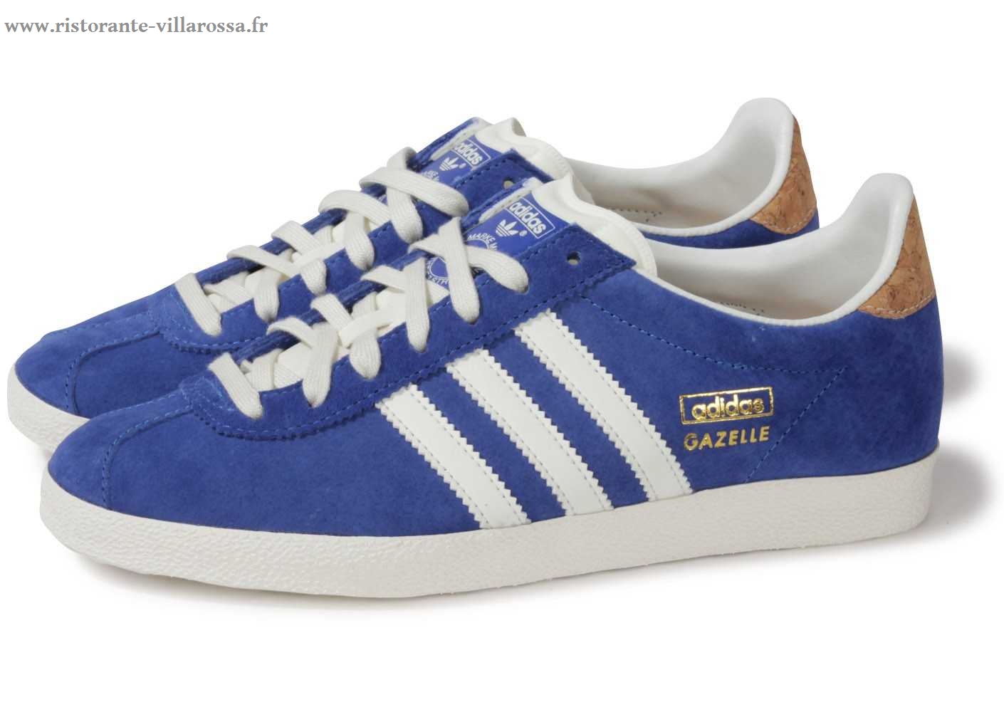 adidas gazelle femme grise et blanche adidas gazelle femme grise et blanche